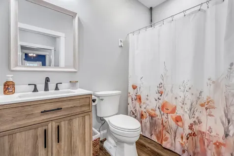 81 Fowler Road Hampden ME 04444