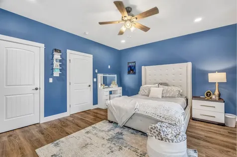 81 Fowler Road Hampden ME 04444