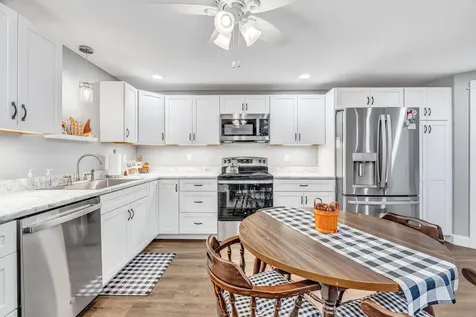 81 Fowler Road Hampden ME 04444