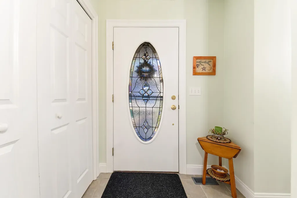 4 Paxton Way Windham ME 04062