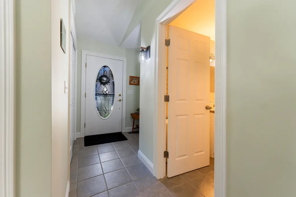 4 Paxton Way Windham ME 04062