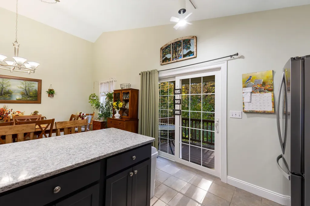 4 Paxton Way Windham ME 04062