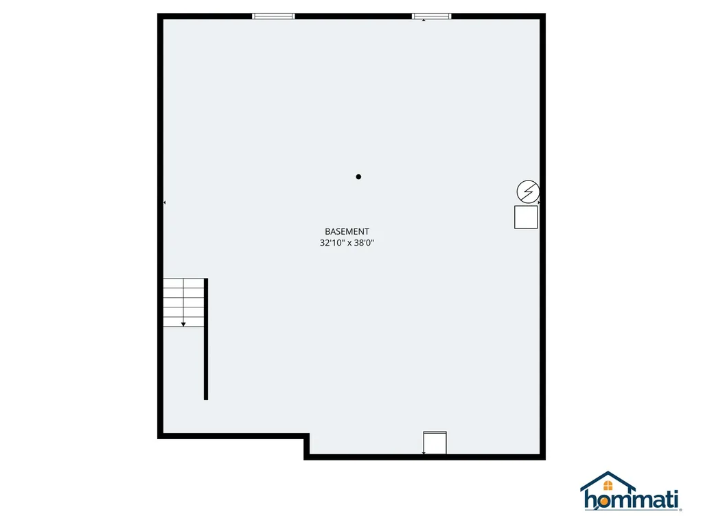 4 Paxton Way Windham ME 04062