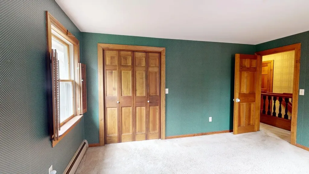 90 Woodridge Road Brewer ME 04412