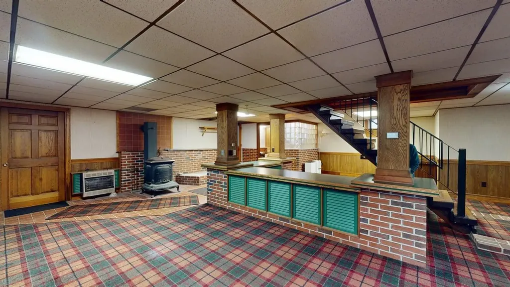 90 Woodridge Road Brewer ME 04412