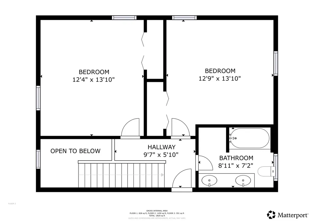 90 Woodridge Road Brewer ME 04412