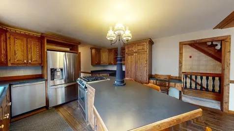 90 Woodridge Road Brewer ME 04412