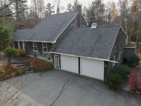 90 Woodridge Road Brewer ME 04412