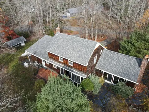 90 Woodridge Road Brewer ME 04412