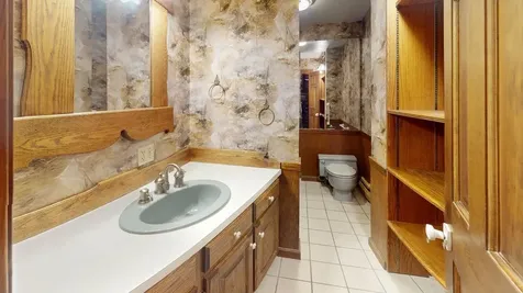 90 Woodridge Road Brewer ME 04412