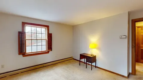 90 Woodridge Road Brewer ME 04412