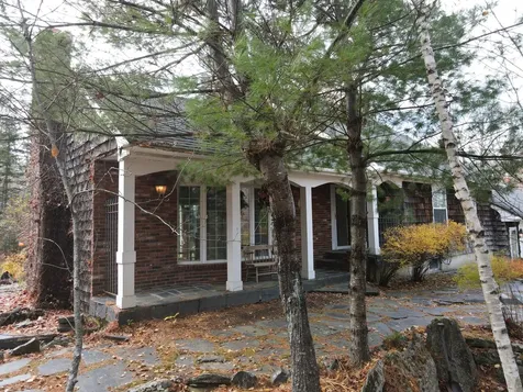 90 Woodridge Road Brewer ME 04412