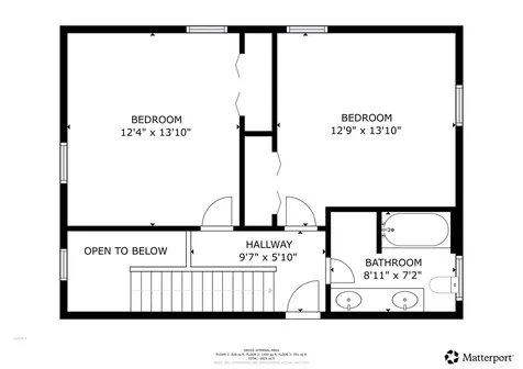 90 Woodridge Road Brewer ME 04412