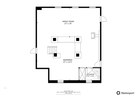 90 Woodridge Road Brewer ME 04412