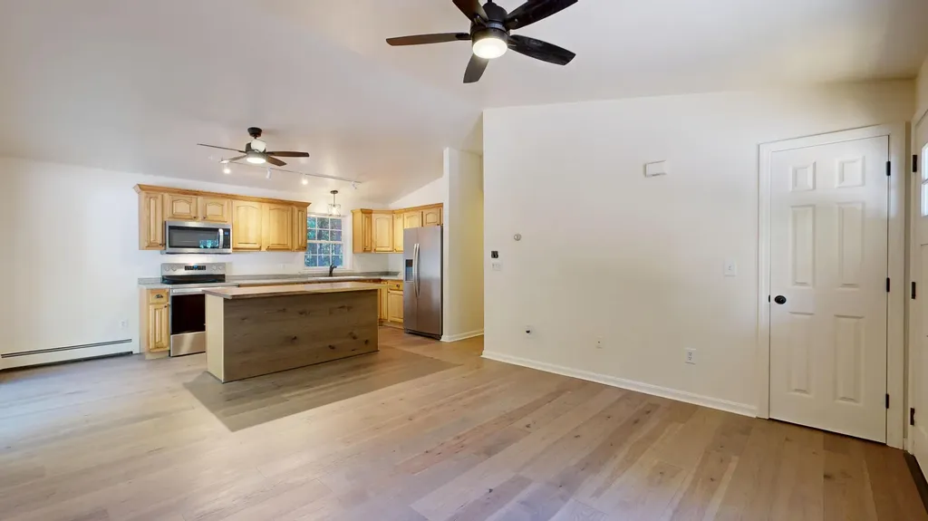 71 Darbick Terrace Hollis ME 04042