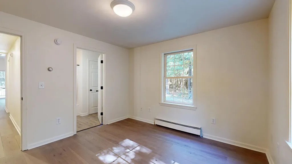 71 Darbick Terrace Hollis ME 04042