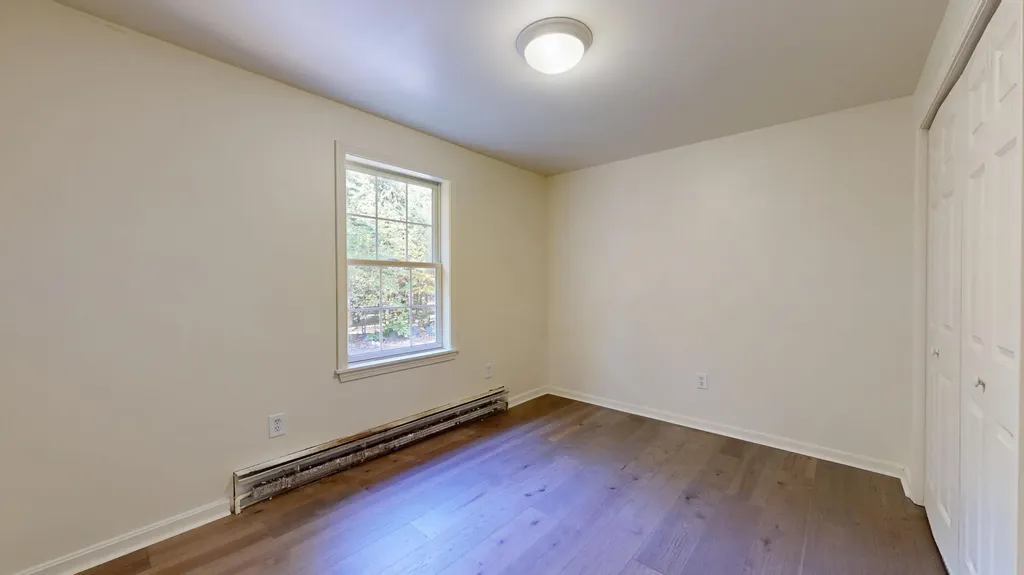 71 Darbick Terrace Hollis ME 04042