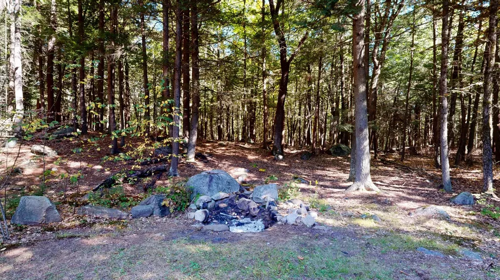 71 Darbick Terrace Hollis ME 04042