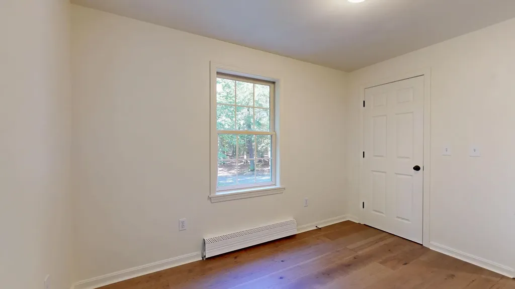 71 Darbick Terrace Hollis ME 04042