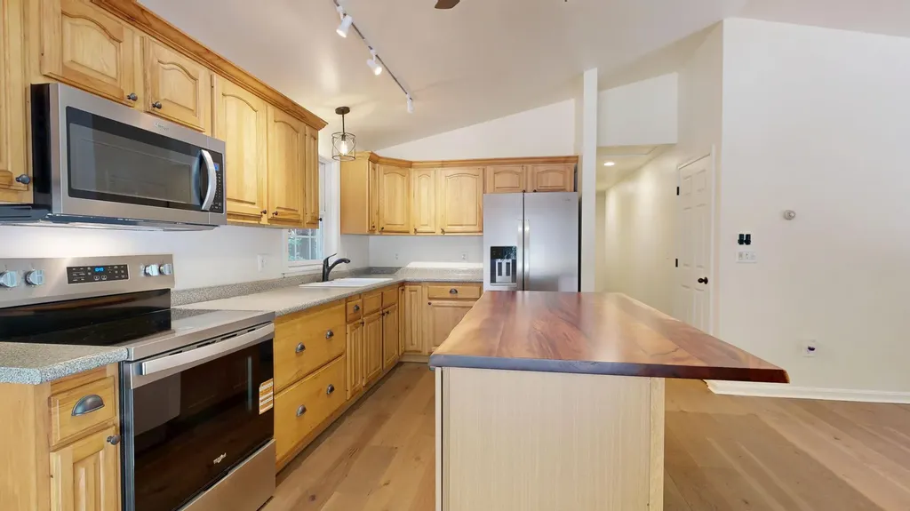 71 Darbick Terrace Hollis ME 04042