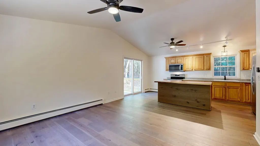 71 Darbick Terrace Hollis ME 04042