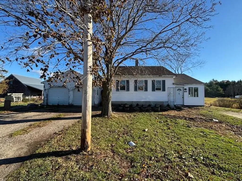 130 River Road Biddeford ME 04005