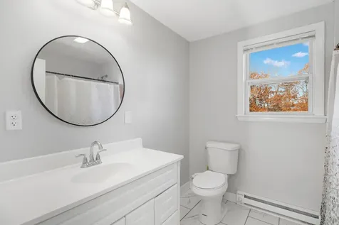 100 Parks Road Richmond ME 04357