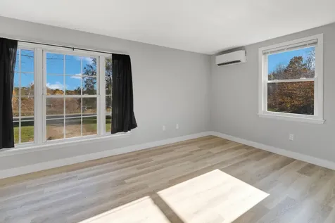 100 Parks Road Richmond ME 04357