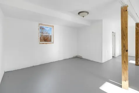 100 Parks Road Richmond ME 04357