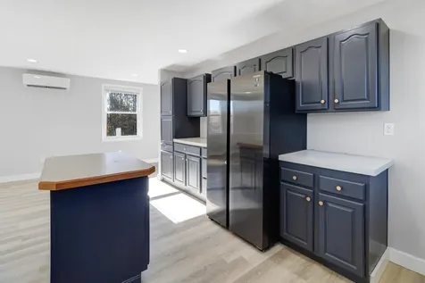 100 Parks Road Richmond ME 04357