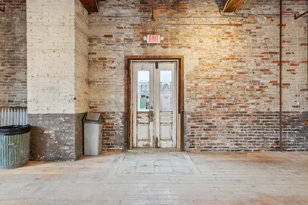 125 Kennebec Street Portland ME 04101
