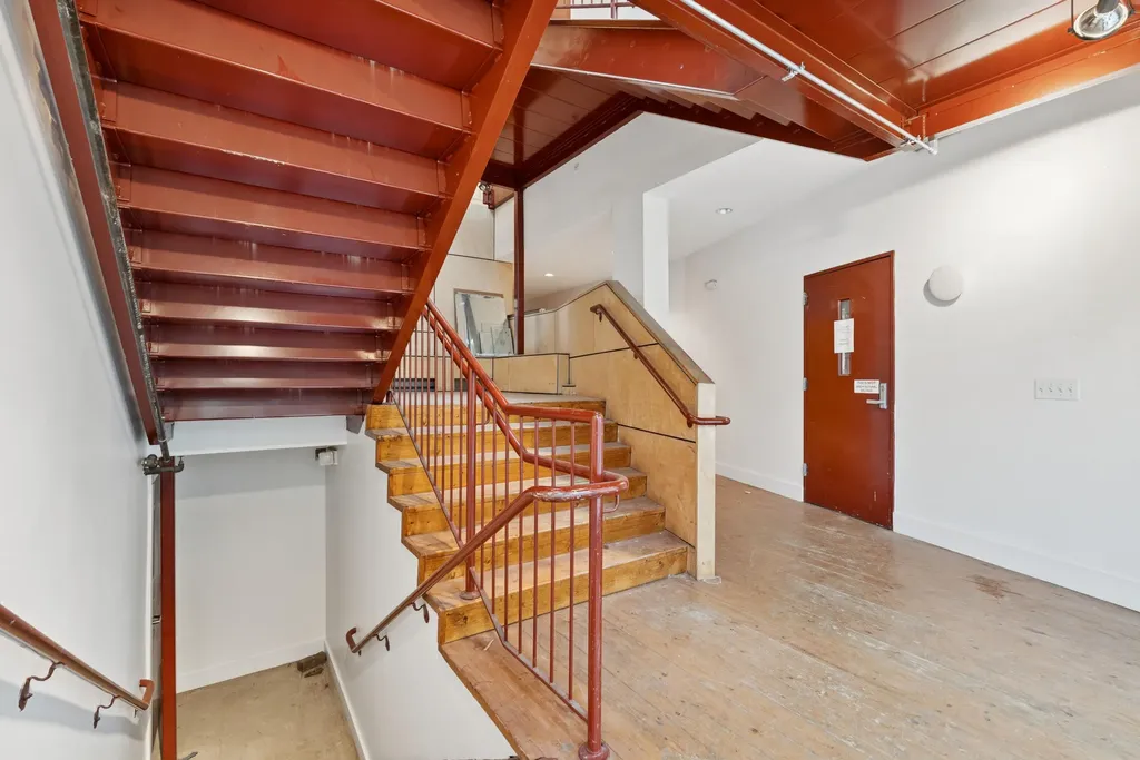 125 Kennebec Street Portland ME 04101