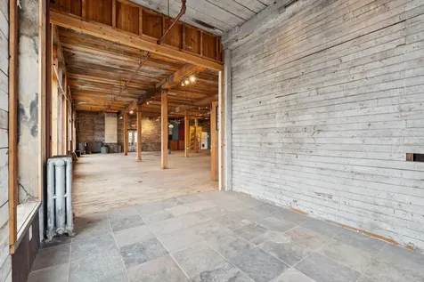 125 Kennebec Street Portland ME 04101