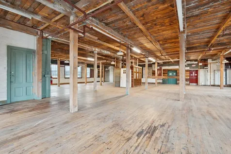 125 Kennebec Street Portland ME 04101