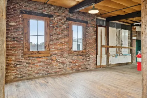 125 Kennebec Street Portland ME 04101