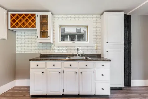 4 Lincoln Street Richmond ME 04357