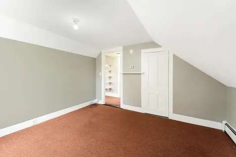 4 Lincoln Street Richmond ME 04357