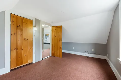 4 Lincoln Street Richmond ME 04357