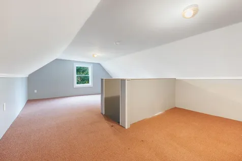 4 Lincoln Street Richmond ME 04357
