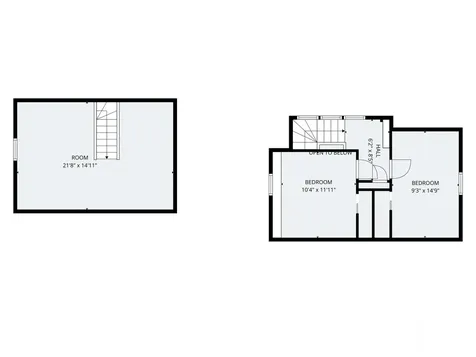 4 Lincoln Street Richmond ME 04357