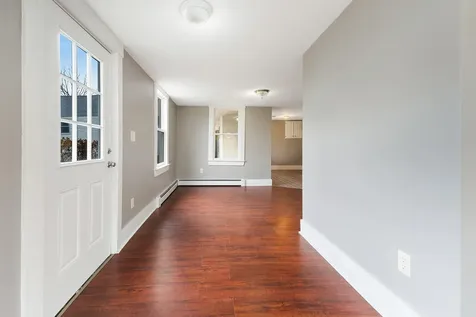 4 Lincoln Street Richmond ME 04357