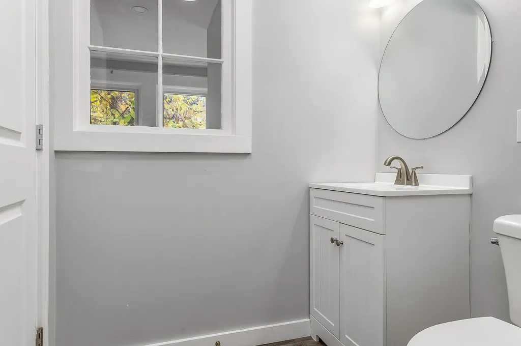 6 Dudley Street Sanford ME 04073