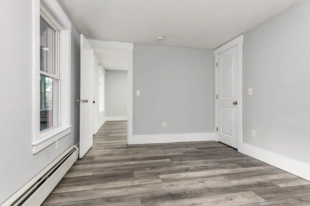 6 Dudley Street Sanford ME 04073