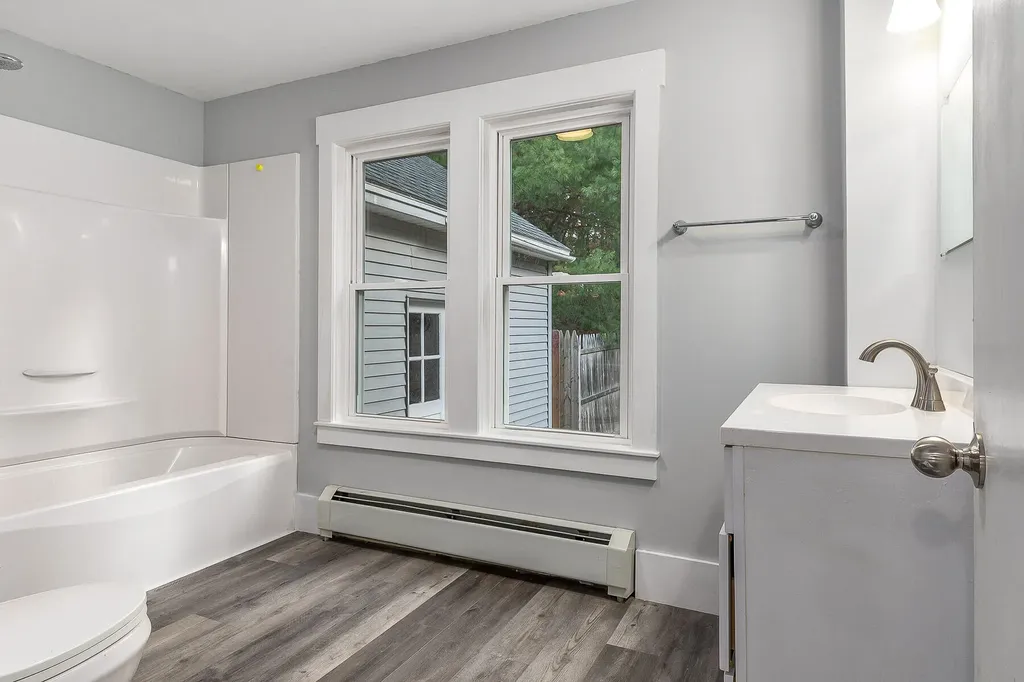 6 Dudley Street Sanford ME 04073