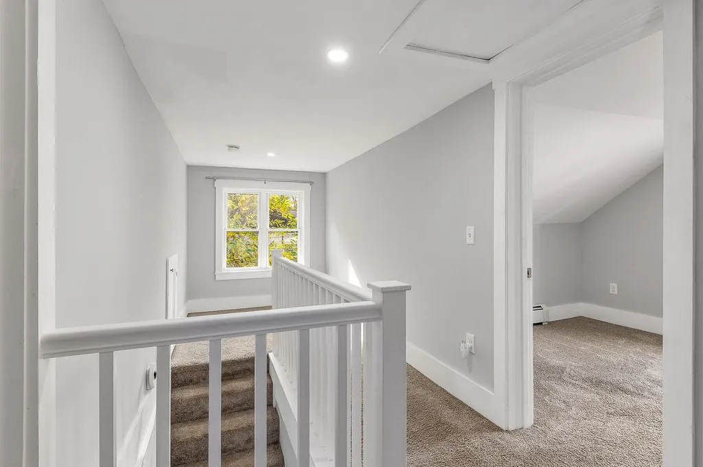 6 Dudley Street Sanford ME 04073