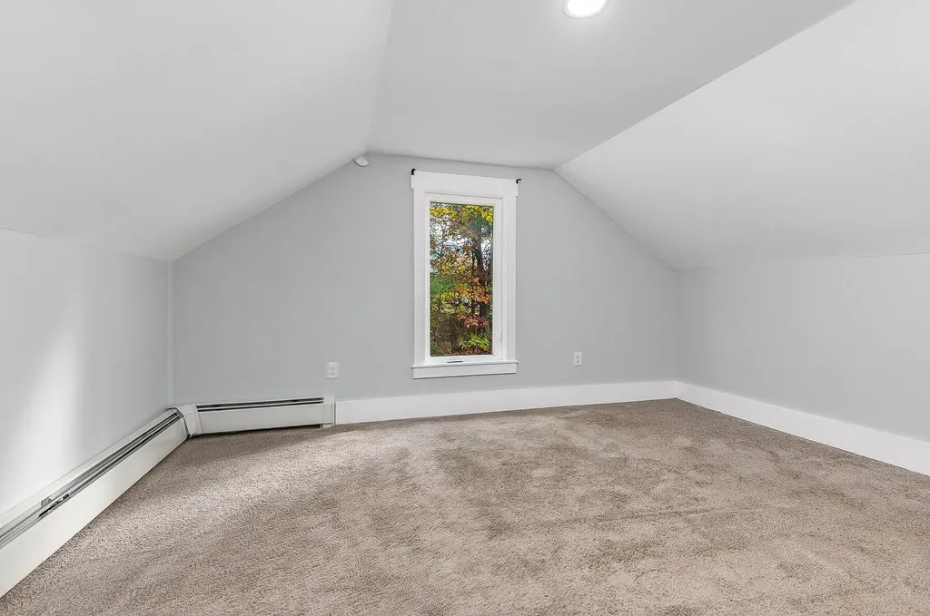 6 Dudley Street Sanford ME 04073