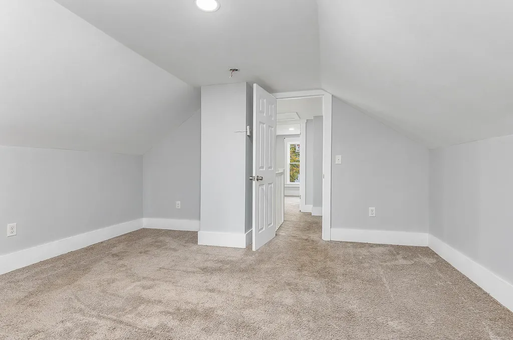 6 Dudley Street Sanford ME 04073