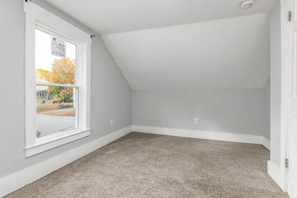 6 Dudley Street Sanford ME 04073