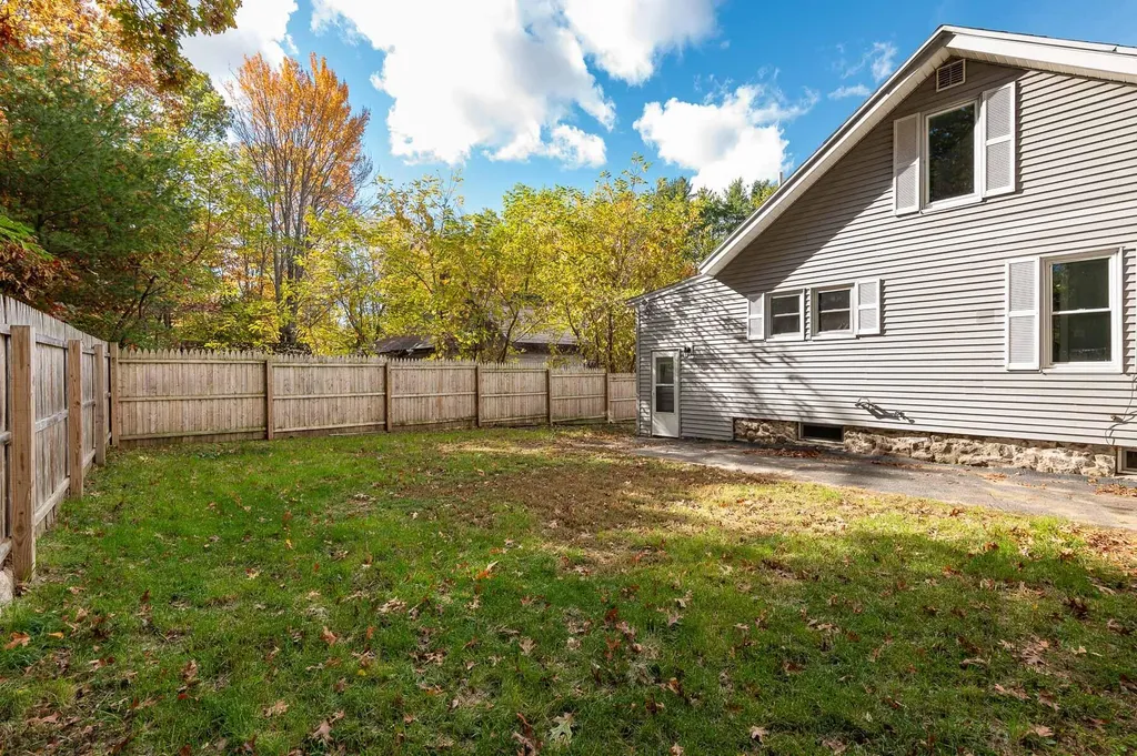 6 Dudley Street Sanford ME 04073