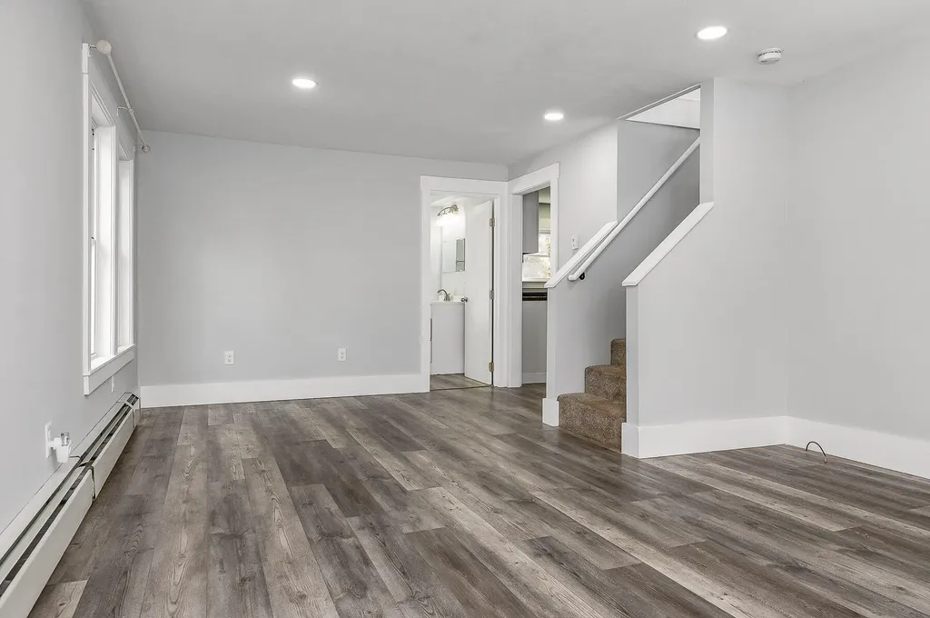 6 Dudley Street Sanford ME 04073